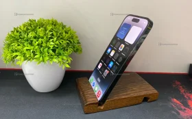 Apple iPhone 14 Pro 6/256 ГБ