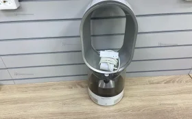 Купить Увлажнитель воздуха Dyson homidifier б/у , в Казань Цена:8900рублей