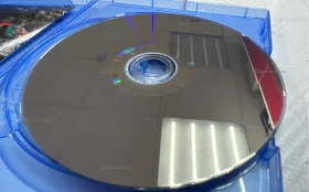 Купить Sony PlayStation  Диск UFC4 б/у , в Москва и область Цена:1490рублей