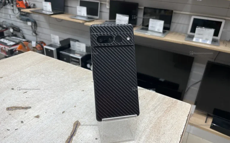 Google Pixel 7 Pro 8/256 ГБ