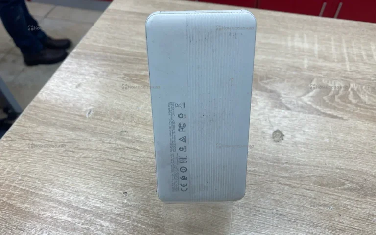 Power Bank  borofone
