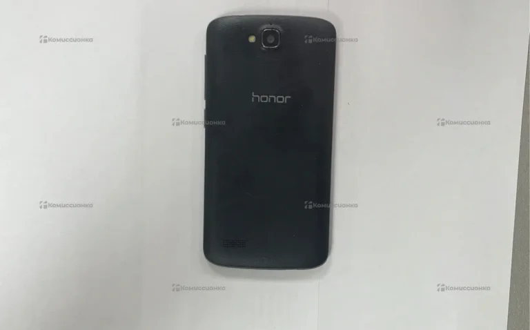 Honor u19