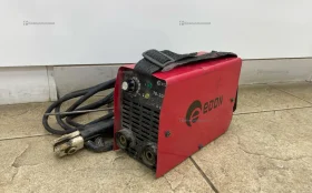 Купить Сварочный аппарат TB200 б/у , в Екатеринбург Цена:1500рублей