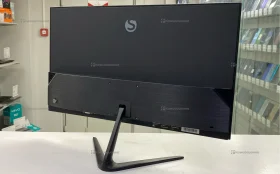 Купить Монитор Sunwind SM-22FV222 б/у , в Краснодар Цена:4500рублей