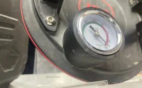 Присоска электрическая DLT VST-200