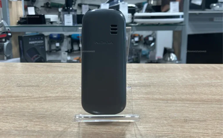 Nokia 105 TA-1416