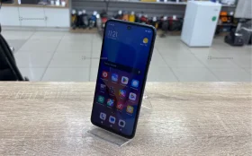 Xiaomi Redmi Note 9 Pro 6/128 ГБ