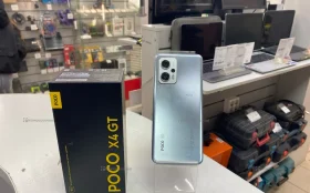 Xiaomi Poco X4 GT 8/256 ГБ