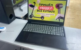 Купить Ноутбук Lenovo 81n3 б/у , в Пермь Цена:10990рублей