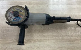 Купить Интерскол Ушм 150/1300 б/у , в Пенза Цена:2500рублей