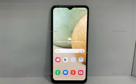 Samsung Galaxy A12 3/32 ГБ