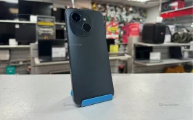 Tecno Spark Go 1 3/64 ГБ