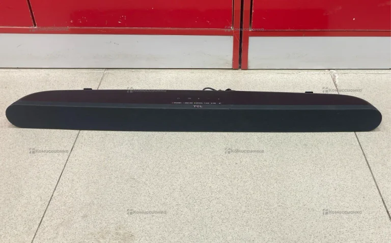 Саундбар TCL TS6100