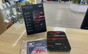 Купить Весы  Red SM725 б/у , в Кинель Цена:700рублей