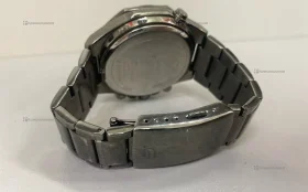 Часы Casio ECB-10