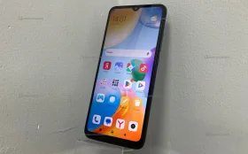 Xiaomi Redmi 10C 3/64 ГБ