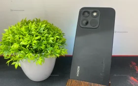 Купить Honor X8c 6/128 ГБ б/у , в Тюмень Цена:8990рублей