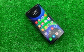 Huawei Nova Y63 4/128 ГБ