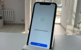 Apple iPhone 11 4/64 ГБ