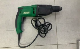 перфоратор Status mpp31