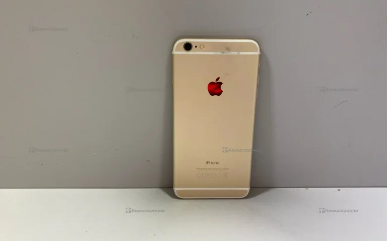 Apple iPhone 6 Plus 16Gb