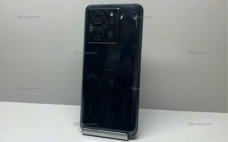 Xiaomi 13T Pro 12/512 ГБ