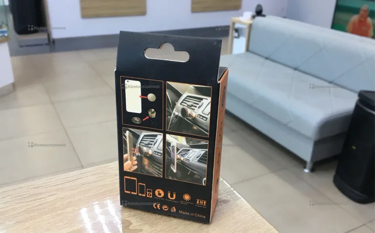 держатель в авто