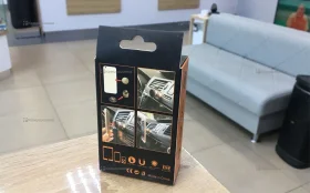 держатель в авто