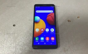 Samsung Galaxy A01 Core 1/16 ГБ