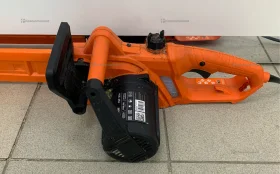 Купить Электрическая плита  Patriot ESP 1814 б/у , в Набережные Челны Цена:2700рублей