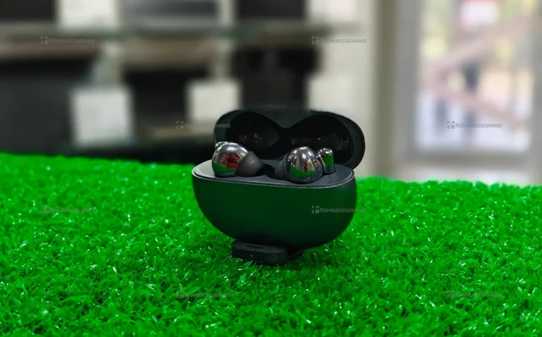 Наушники  Huawei Choice Earbuds X5 Pro