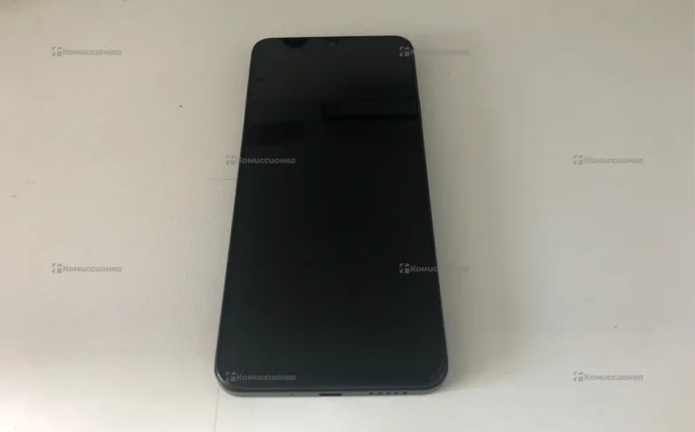 Xiaomi Poco C75 8/256 ГБ