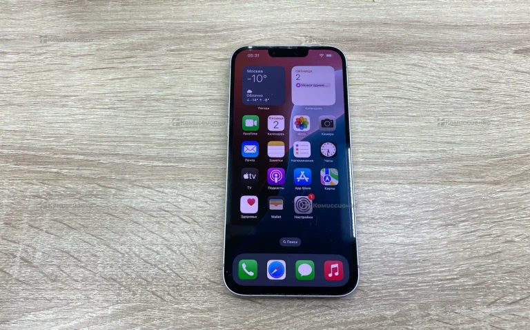 Apple iPhone 14 Plus 6/256 ГБ