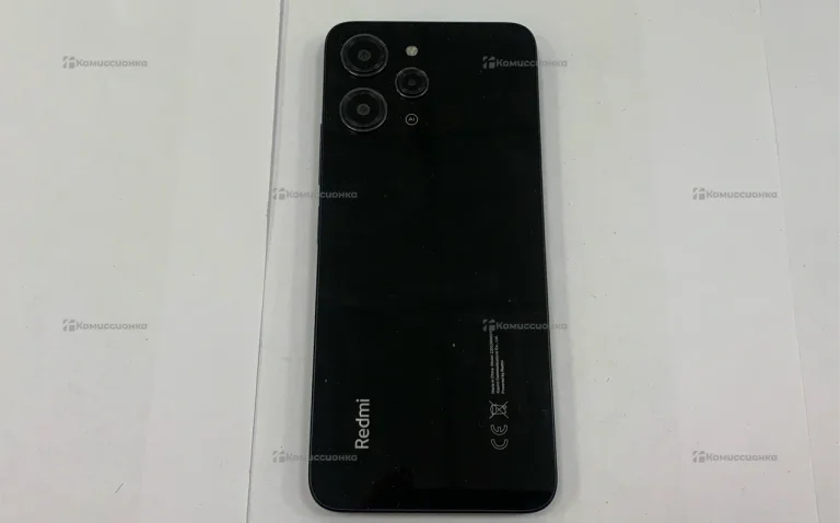 Xiaomi Redmi 12 256Gb