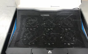 Купить Охлаждение для ноутбука б/у , в Самара Цена:650рублей