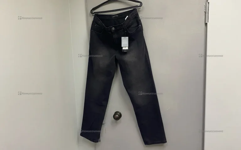 Джинсы MAAG 44