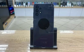 Samsung Galaxy A32 4/64 ГБ