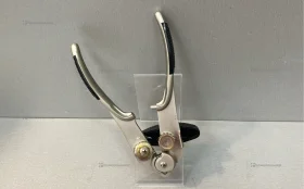 Купить Закрывашка для банок б/у , в Самара Цена:200рублей