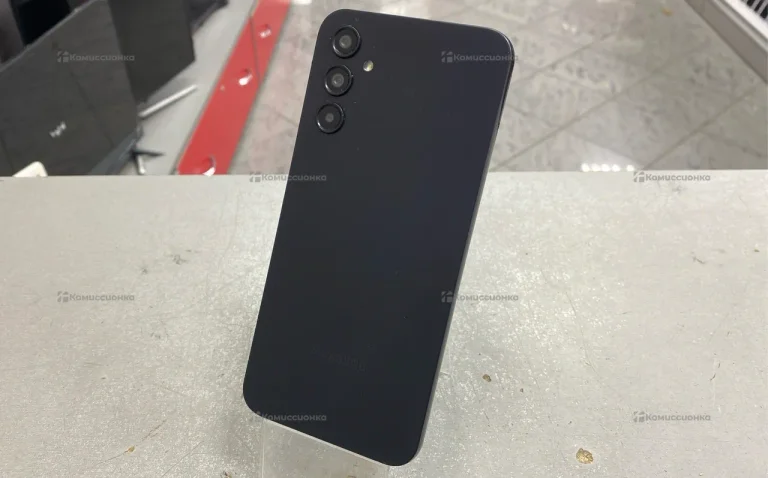 Samsung Galaxy A14 6/128 ГБ