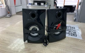 Купить Музыкальный центр  F&D б/у , в Нижнекамск Цена:690рублей