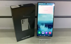 Samsung Galaxy S24 Ultra 12/256 ГБ