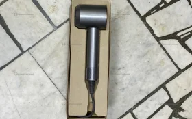 Купить Фен Dayson HD08 б/у , в Казань Цена:20950рублей