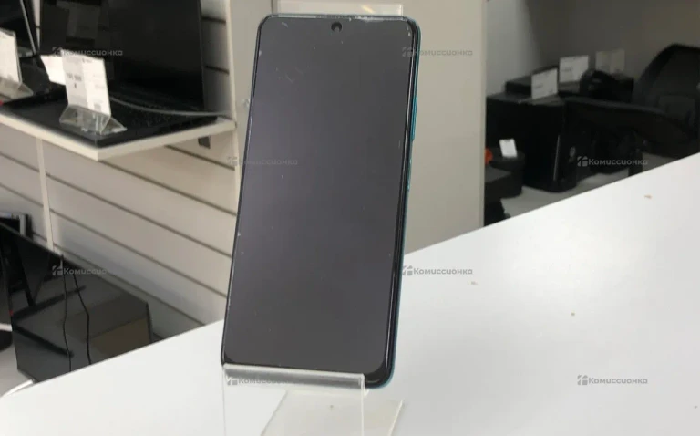 Xiaomi Poco M4 Pro 5G