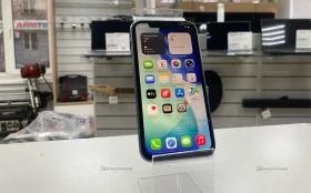 Apple iPhone 11 64 ГБ