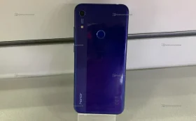 Honor 8A 2/32 ГБ
