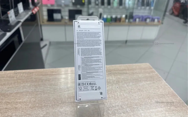Samsung Watch 8