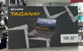 Купить Ноутбук Echips NB156D-H б/у , в Новокуйбышевск Цена:16990рублей