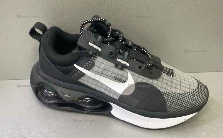 Кроссовки Nike Air Max 2021 40p