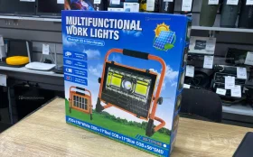 Купить LED Прожектор Work Lights б/у , в Самара Цена:2990рублей