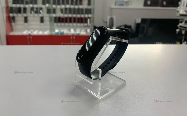 Часы smart watch sport